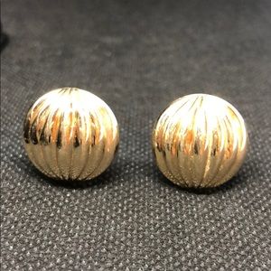 14k earrings